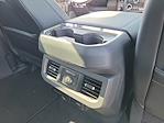 New 2024 Ford F-250 LARIAT Crew Cab 4x4 Pickup for sale #00U40303 - photo 22