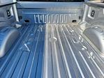 New 2024 Ford F-250 LARIAT Crew Cab 4x4 Pickup for sale #00U40303 - photo 23