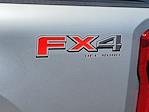 New 2024 Ford F-250 LARIAT Crew Cab 4x4 Pickup for sale #00U40303 - photo 24