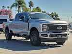 New 2024 Ford F-250 LARIAT Crew Cab 4x4 Pickup for sale #00U40303 - photo 25