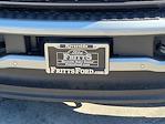 New 2024 Ford F-250 LARIAT Crew Cab 4x4 Pickup for sale #00U40303 - photo 26