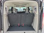 2021 Ford Transit Connect, Passenger Van for sale #777605 - photo 17