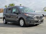 2021 Ford Transit Connect, Passenger Van for sale #777605 - photo 20