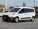 2022 Ford Transit Connect FWD, Passenger Van for sale #777606 - photo 1