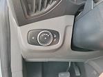 2022 Ford Transit Connect FWD, Passenger Van for sale #777606 - photo 11