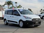 2022 Ford Transit Connect FWD, Passenger Van for sale #777606 - photo 19