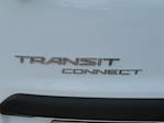 2022 Ford Transit Connect FWD, Passenger Van for sale #777606 - photo 20