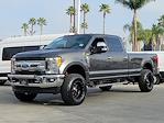 2017 Ford F-350 Crew Cab SRW 4x4 Pickup for sale #777918 - photo 1