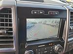 2017 Ford F-350 Crew Cab SRW 4x4 Pickup for sale #777918 - photo 10