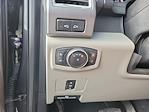 2017 Ford F-350 Crew Cab SRW 4x4 Pickup for sale #777918 - photo 11
