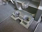2017 Ford F-350 Crew Cab SRW 4x4 Pickup for sale #777918 - photo 16