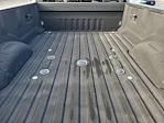 2017 Ford F-350 Crew Cab SRW 4x4 Pickup for sale #777918 - photo 17