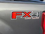 2017 Ford F-350 Crew Cab SRW 4x4 Pickup for sale #777918 - photo 18