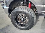 2017 Ford F-350 Crew Cab SRW 4x4 Pickup for sale #777918 - photo 19