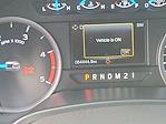 2017 Ford F-350 Crew Cab SRW 4x4 Pickup for sale #777918 - photo 3