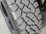 2017 Ford F-350 Crew Cab SRW 4x4 Pickup for sale #777918 - photo 20
