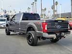 2017 Ford F-350 Crew Cab SRW 4x4 Pickup for sale #777918 - photo 2