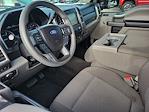 2017 Ford F-350 Crew Cab SRW 4x4 Pickup for sale #777918 - photo 4