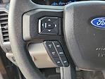 2017 Ford F-350 Crew Cab SRW 4x4 Pickup for sale #777918 - photo 6