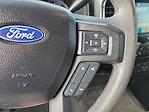 2017 Ford F-350 Crew Cab SRW 4x4 Pickup for sale #777918 - photo 7