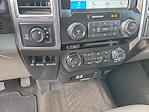 2017 Ford F-350 Crew Cab SRW 4x4 Pickup for sale #777918 - photo 9