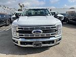 New 2024 Ford F-350 Regular Cab 12' Royal Stake Bed for sale #F04640 - photo 3