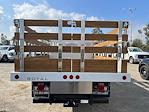 New 2024 Ford F-350 Regular Cab 12' Royal Stake Bed for sale #F04640 - photo 6