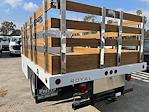 New 2024 Ford F-350 Regular Cab 12' Royal Stake Bed for sale #F04640 - photo 2