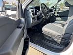 New 2024 Ford F-350 Regular Cab 12' Royal Stake Bed for sale #F04640 - photo 9