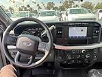 New 2024 Ford F-350 Regular Cab 12' Royal Stake Bed for sale #F04640 - photo 10