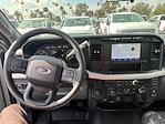 New 2024 Ford F-350 Regular Cab 12' Royal Stake Bed for sale #F04640 - photo 10