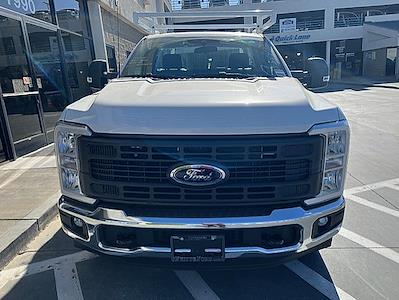New 2025 Ford F-250 Regular Cab Royal 40-VO-98 8' 2" Service Truck for sale #F05556 - photo 2