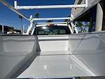 2025 Ford F-250 Regular Cab 4x2, Royal Truck Body Service Body Service Truck for sale #F05556 - photo 7