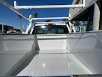 New 2025 Ford F-250 Regular Cab Royal 40-VO-98 8' 2" Service Truck for sale #F05556 - photo 7