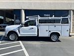 New 2025 Ford F-250 Regular Cab Royal 40-VO-98 8' 2" Service Truck for sale #F05556 - photo 8