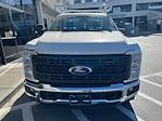 New 2025 Ford F-250 Regular Cab Royal 40-VO-98 8' 2" Service Truck for sale #F05556 - photo 2