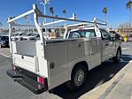 New 2025 Ford F-250 Regular Cab Royal 40-VO-98 8' 2" Service Truck for sale #F05556 - photo 4