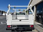 New 2025 Ford F-250 Regular Cab Royal 40-VO-98 8' 2" Service Truck for sale #F05556 - photo 5