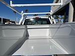New 2025 Ford F-250 Regular Cab Royal 40-VO-98 8' 2" Service Truck for sale #F05556 - photo 6
