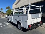 New 2025 Ford F-250 Regular Cab Royal 40-VO-98 8' 2" Service Truck for sale #F05556 - photo 7