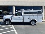 New 2025 Ford F-250 Regular Cab Royal 40-VO-98 8' 2" Service Truck for sale #F05556 - photo 8
