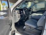 New 2025 Ford F-250 Regular Cab Royal 40-VO-98 8' 2" Service Truck for sale #F05556 - photo 9