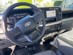 New 2025 Ford F-250 Regular Cab Royal 40-VO-98 8' 2" Service Truck for sale #F05556 - photo 10