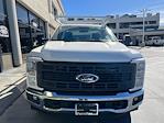 2025 Ford F-250 Regular Cab 4x2, Royal Truck Body Service Body Service Truck for sale #F05559 - photo 3