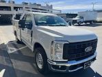 2025 Ford F-250 Regular Cab 4x2, Royal Truck Body Service Body Service Truck for sale #F05559 - photo 4