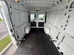 Used 2020 Ram ProMaster 2500 High Roof Empty Cargo Van for sale #BB133761 - photo 11
