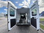 Used 2020 Ram ProMaster 2500 High Roof Empty Cargo Van for sale #BB133761 - photo 12