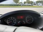Used 2020 Ram ProMaster 2500 High Roof Empty Cargo Van for sale #BB133761 - photo 13
