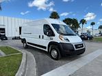 Used 2020 Ram ProMaster 2500 High Roof Empty Cargo Van for sale #BB133761 - photo 15