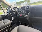 Used 2020 Ram ProMaster 2500 High Roof Empty Cargo Van for sale #BB133761 - photo 16